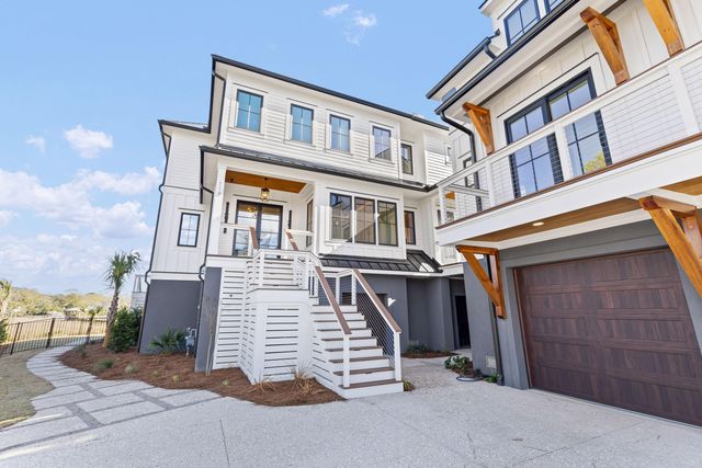 118 Collins Hill Lane, Charleston, SC 29492