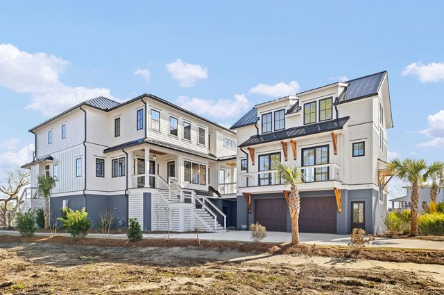 118 Collins Hill Lane, Charleston, SC 29492