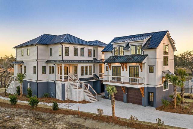 118 Collins Hill Lane, Charleston, SC 29492
