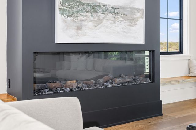 118 Collins Hill Lane, Charleston, SC 29492