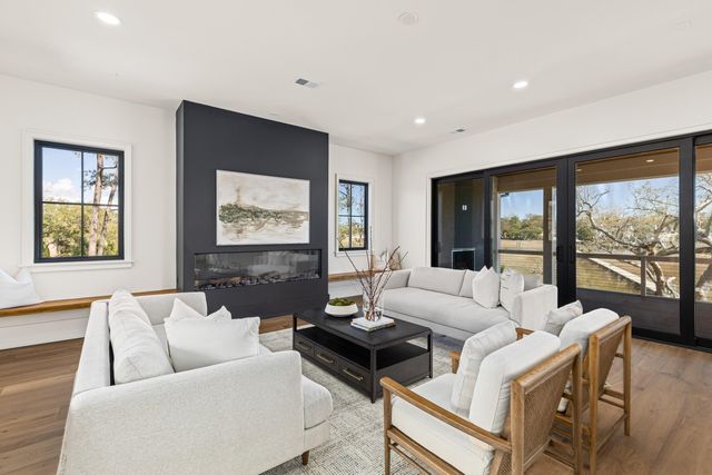 118 Collins Hill Lane, Charleston, SC 29492