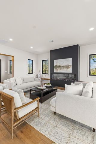 118 Collins Hill Lane, Charleston, SC 29492