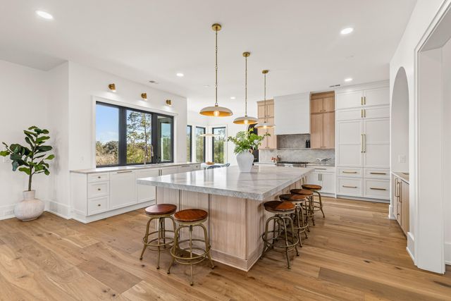 118 Collins Hill Lane, Charleston, SC 29492