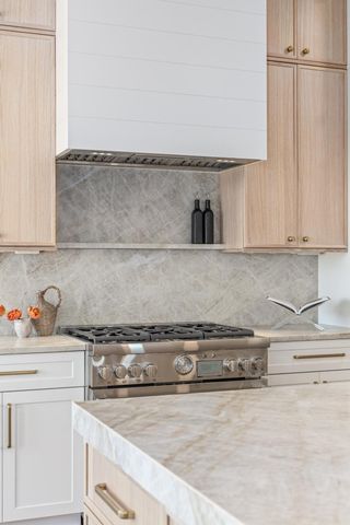 118 Collins Hill Lane, Charleston, SC 29492