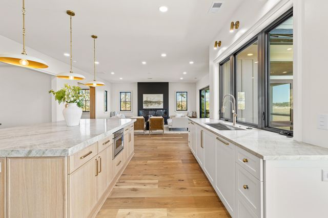 118 Collins Hill Lane, Charleston, SC 29492