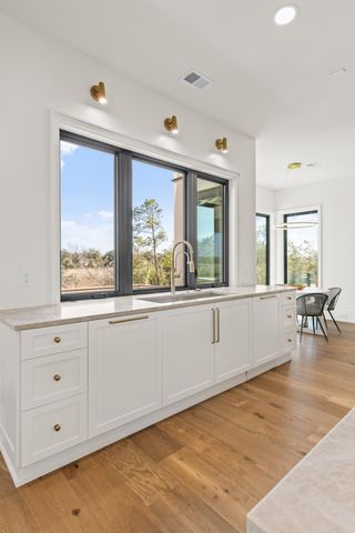 118 Collins Hill Lane, Charleston, SC 29492