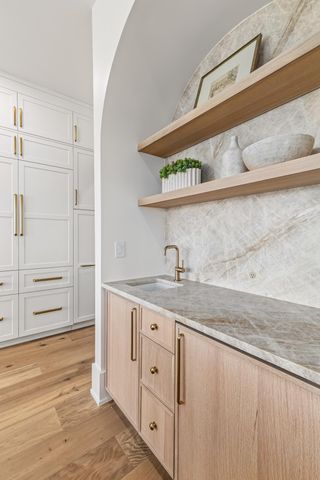 118 Collins Hill Lane, Charleston, SC 29492