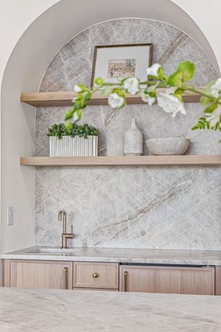 118 Collins Hill Lane, Charleston, SC 29492