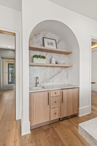 118 Collins Hill Lane, Charleston, SC 29492