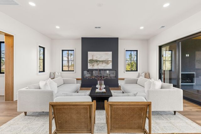 118 Collins Hill Lane, Charleston, SC 29492