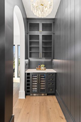 118 Collins Hill Lane, Charleston, SC 29492