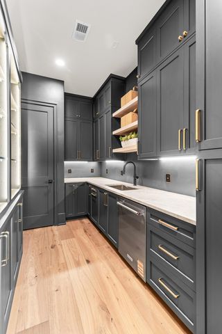 118 Collins Hill Lane, Charleston, SC 29492