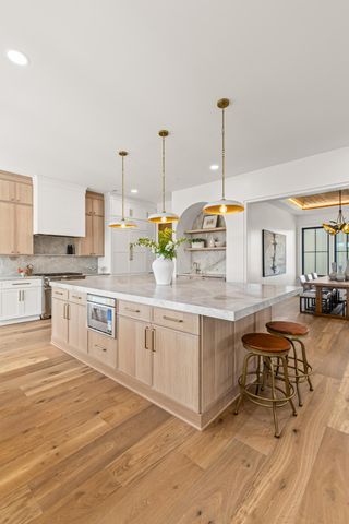 118 Collins Hill Lane, Charleston, SC 29492