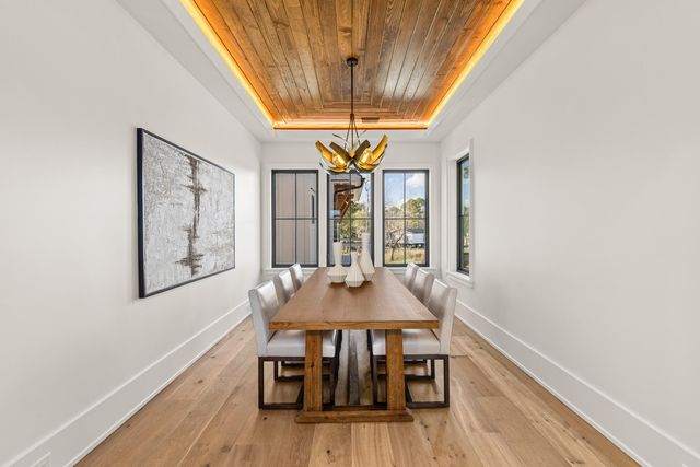 118 Collins Hill Lane, Charleston, SC 29492