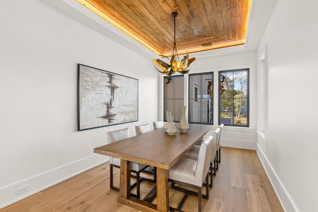 118 Collins Hill Lane, Charleston, SC 29492