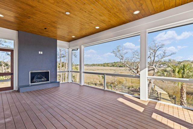 118 Collins Hill Lane, Charleston, SC 29492