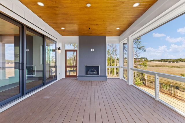 118 Collins Hill Lane, Charleston, SC 29492