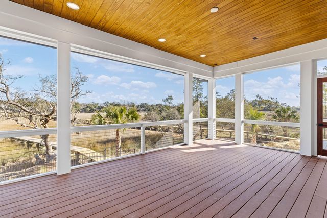 118 Collins Hill Lane, Charleston, SC 29492