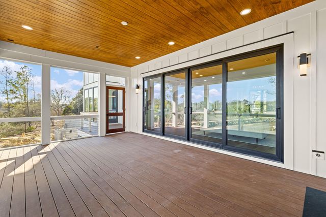 118 Collins Hill Lane, Charleston, SC 29492