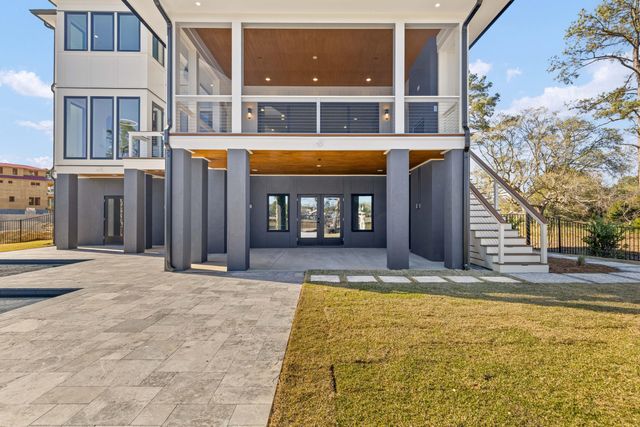 118 Collins Hill Lane, Charleston, SC 29492