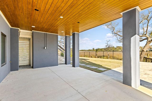 118 Collins Hill Lane, Charleston, SC 29492