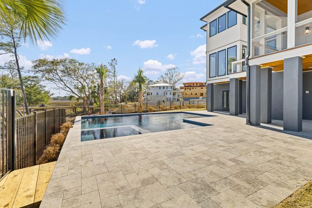 118 Collins Hill Lane, Charleston, SC 29492