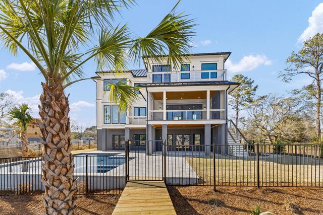 118 Collins Hill Lane, Charleston, SC 29492
