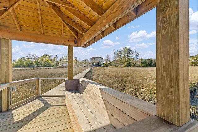 118 Collins Hill Lane, Charleston, SC 29492