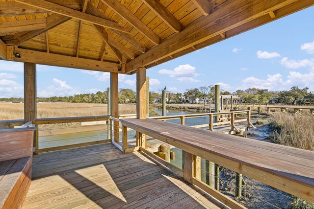 118 Collins Hill Lane, Charleston, SC 29492