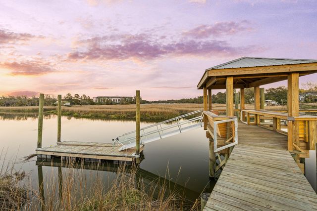 118 Collins Hill Lane, Charleston, SC 29492