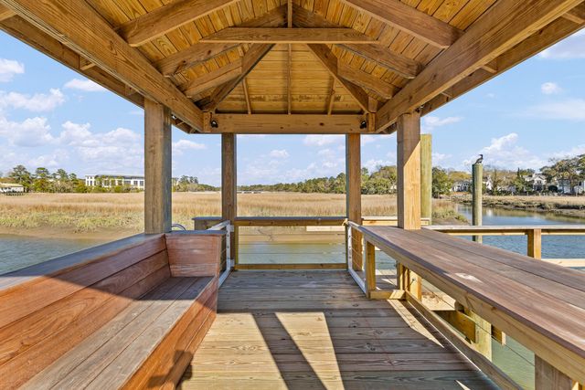 118 Collins Hill Lane, Charleston, SC 29492