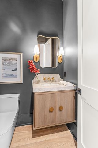 118 Collins Hill Lane, Charleston, SC 29492