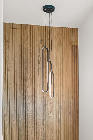 118 Collins Hill Lane, Charleston, SC 29492