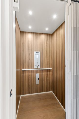 118 Collins Hill Lane, Charleston, SC 29492