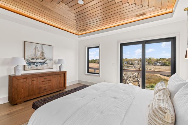 118 Collins Hill Lane, Charleston, SC 29492