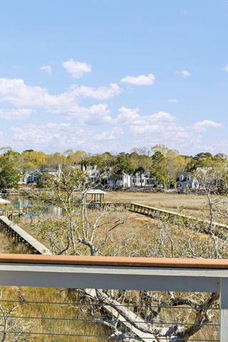 118 Collins Hill Lane, Charleston, SC 29492