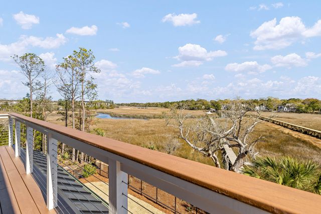 118 Collins Hill Lane, Charleston, SC 29492