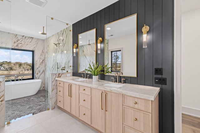 118 Collins Hill Lane, Charleston, SC 29492