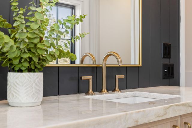 118 Collins Hill Lane, Charleston, SC 29492