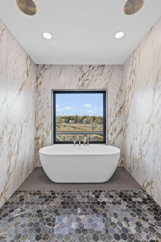 118 Collins Hill Lane, Charleston, SC 29492