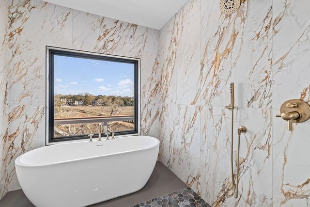 118 Collins Hill Lane, Charleston, SC 29492