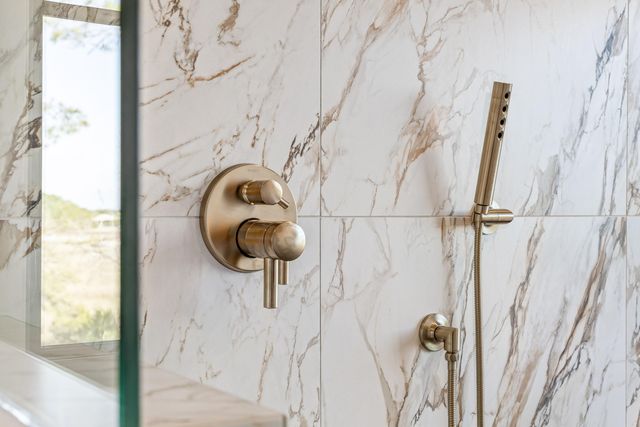 118 Collins Hill Lane, Charleston, SC 29492