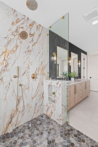 118 Collins Hill Lane, Charleston, SC 29492