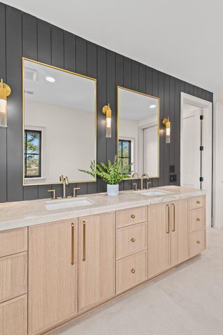 118 Collins Hill Lane, Charleston, SC 29492