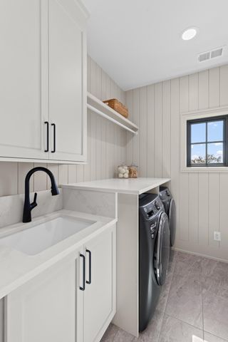 118 Collins Hill Lane, Charleston, SC 29492