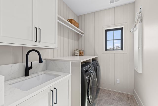 118 Collins Hill Lane, Charleston, SC 29492