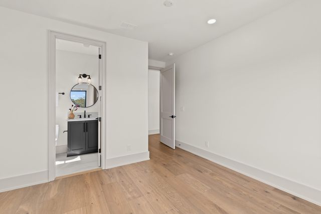 118 Collins Hill Lane, Charleston, SC 29492