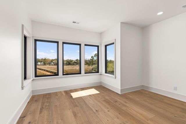 118 Collins Hill Lane, Charleston, SC 29492