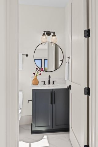 118 Collins Hill Lane, Charleston, SC 29492