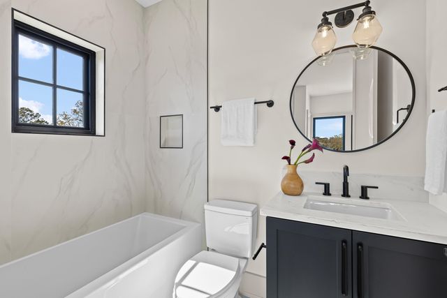 118 Collins Hill Lane, Charleston, SC 29492